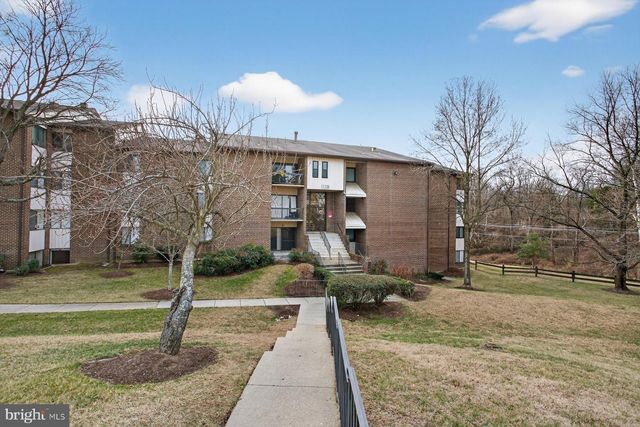 11220 Cherry Hill Rd #249, Beltsville, MD 20705