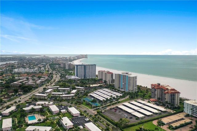 140 Seaview CT #1704S, Marco Island, FL 34145