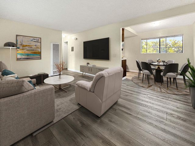 24271 Webster Ave #P1, Moreno Valley, CA 92553