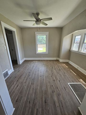 1110 Montrose Ave, Toledo, OH 43607