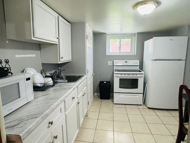 Address Not Disclosed, Yonkers, NY 10705