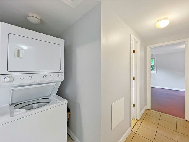 1955 N  Cleveland St, Arlington, VA 22201