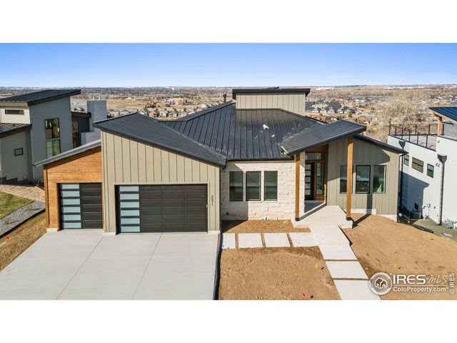 2071 Picture Point Dr, Windsor, CO 80550