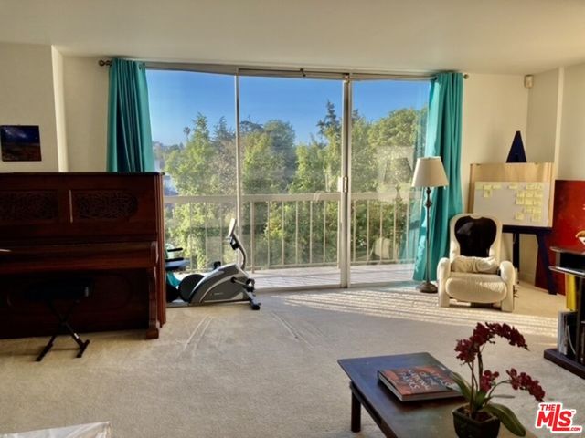 10747 Wilshire Blvd #708, Los Angeles, CA 90024