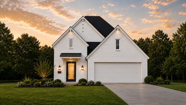 2208 Aspen Chase Dr, Royse City, TX 75189