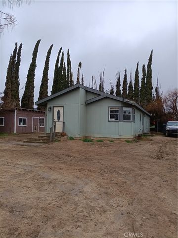 56550 Valley View Ln, Anza, CA 92539
