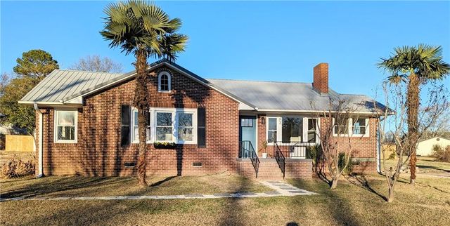 204 Findley St, Iva, SC 29655