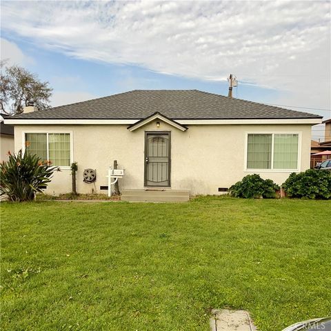 12347 Horley Ave, Downey, CA 90242