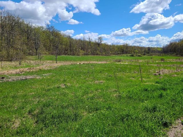 Little Bow Rd, Gouverneur, NY 13642