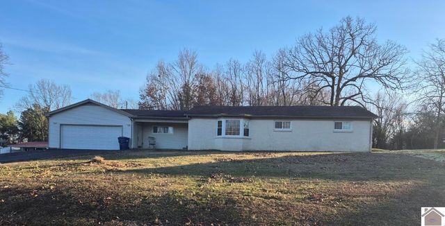 103 Farley Hts, Benton, KY 42025