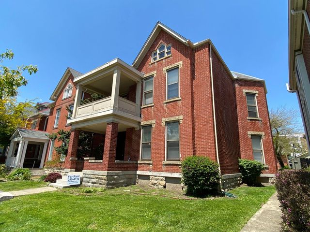 42 W  Starr Ave  #42.5-2, Columbus, OH 43201