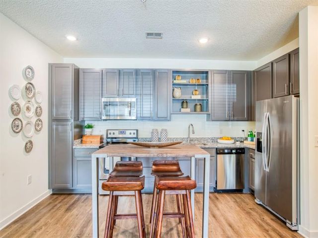 Rooms To Rent In Murfreesboro Tn