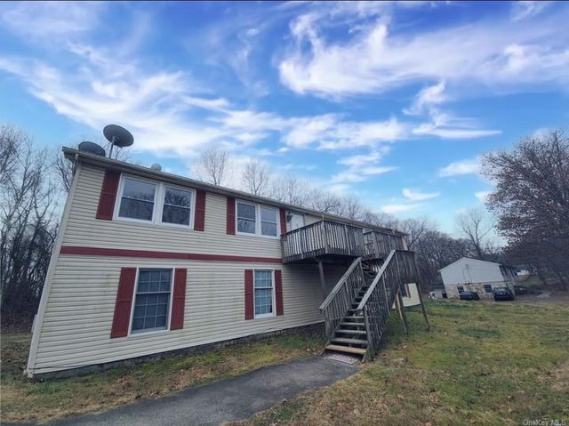 10 Belle Ct   #10A, New Windsor, NY 12553