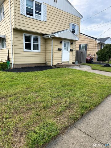 280 Lighthouse Rd, New Haven, CT 06512