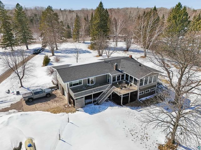 5702 Jean Duluth Rd, Duluth, MN 55803