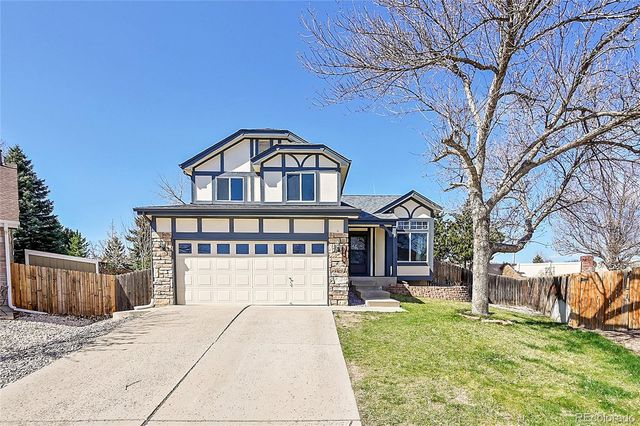 9290 W  101st Pl, Westminster, CO 80021