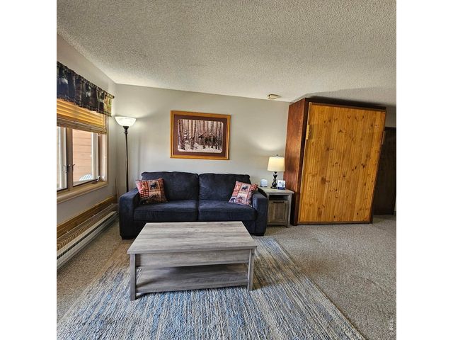 62927 US Highway 40 #221, Granby, CO 80446