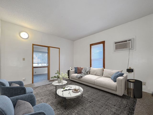 519 Welch Ave #3, Ames, IA 50014