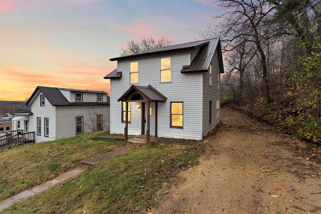 Property Management Red Wing Mn