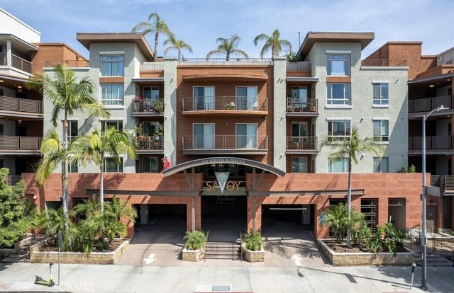100 S  Alameda St #120, Los Angeles, CA 90012