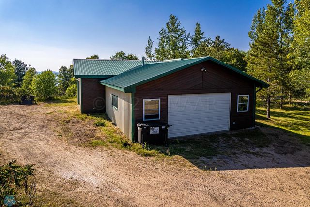 45227 316th Ave, Vergas, MN 56587
