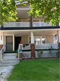3356 W  94th St   #0, Cleveland, OH 44102