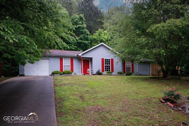 Flowery Branch, GA Homes For Sale & Flowery Branch, GA Real Estate