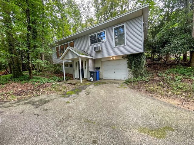 5 Eastwood Rd, Mansfield, CT 06268