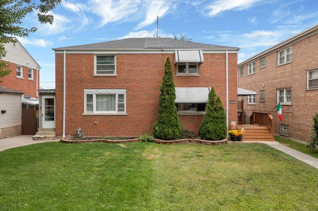 11247 S  Avenue L, Chicago, IL 60617