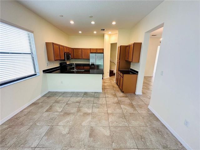 3512 SW 93rd Ave, Hollywood, FL 33025