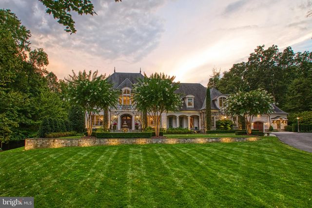 40935 Grenata Preserve Pl, Leesburg, VA 20175