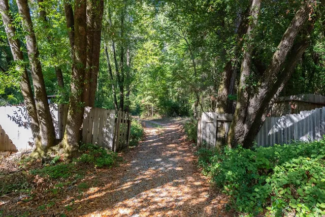 2372 Bean Creek Rd, Scotts Valley, CA 95066