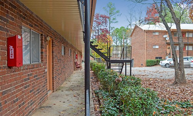 3554 Shalfrd Rd #a6be054e7, Atlanta, GA 30341