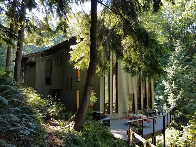 4808 E  Mercer Way, Mercer Island, WA 98040