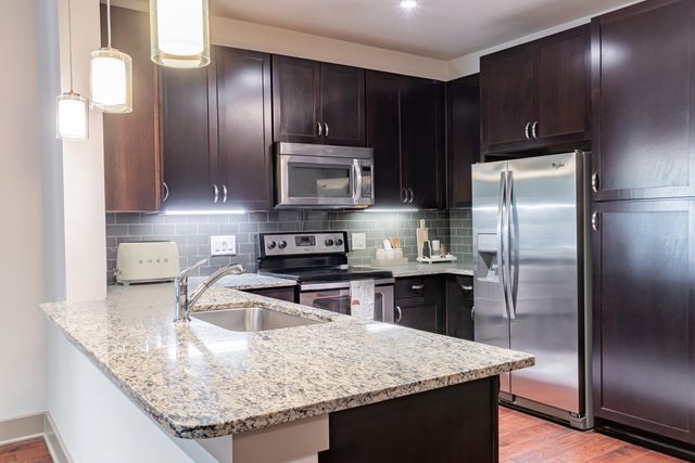 Rent A Room Charlotte Nc