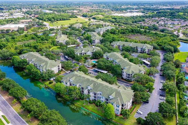 Condos For Sale in 34238 - Sarasota, FL - 38 Listings | Trulia