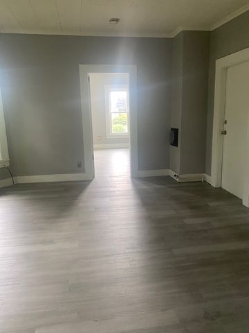 Address Not Disclosed, Chicopee, MA 01020