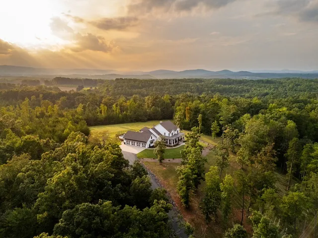 4013 State Highway 18, Vale, NC 28168