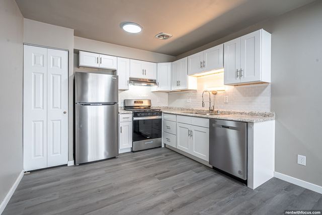 07496a9e90a14dcd7baf028c7aa9cc