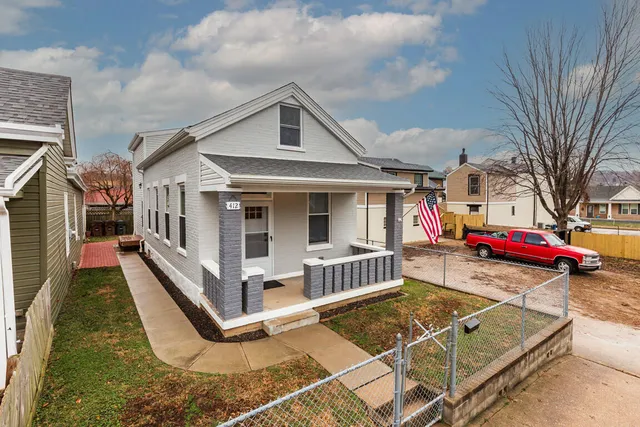 412 Main St, Dayton, KY 41074