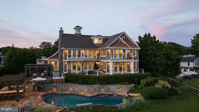 3728 Ramsgate Dr, Annapolis, MD 21403