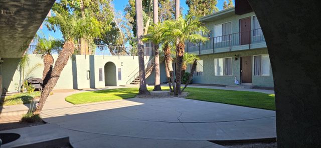 1310 N  G St #40, Oxnard, CA 93030