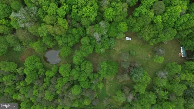 2564 Moore Hill Rd, Emporium, PA 15834