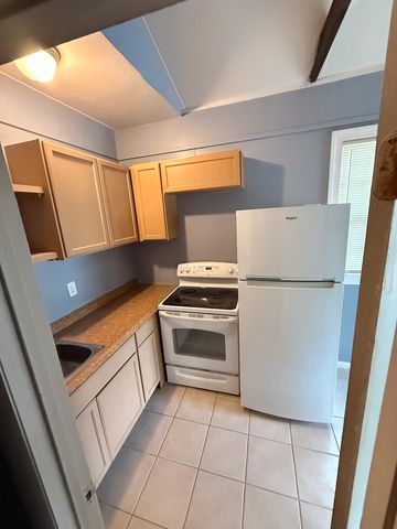 6606 5th Ave  N #4, St Petersburg, FL 33710