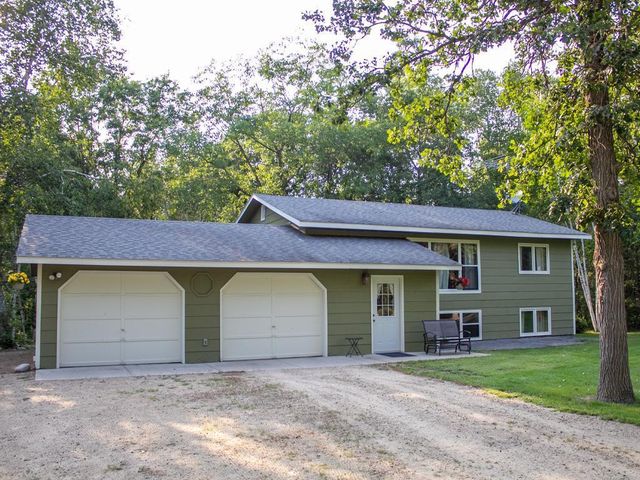 2219 30th Ave SW, Pine River, MN 56474