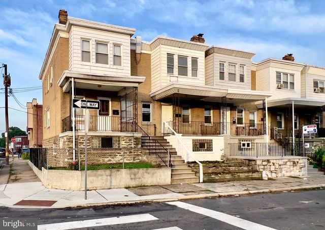 neer  ① 19136 Homes For Sale & 19136 Real Estate - 74 Homes | Trulia