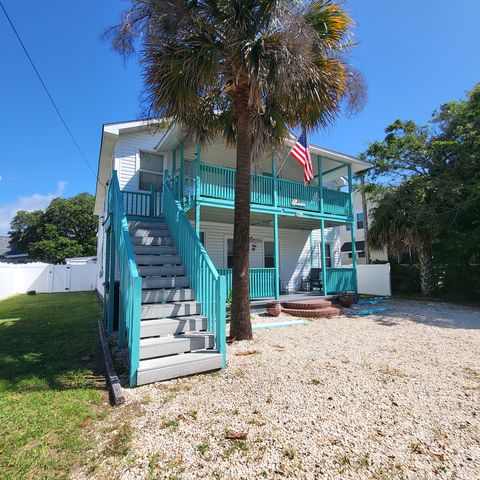 1420 Holly Driveunit B, North Myrtle Beach, SC 29582