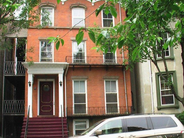 40 Academy St   #0, New Haven, CT 06511