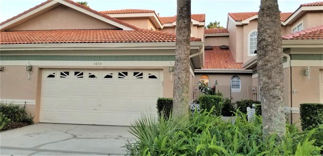 4854 Watervista Dr, Orlando, FL 32821 | MLS# O5958947 | Trulia