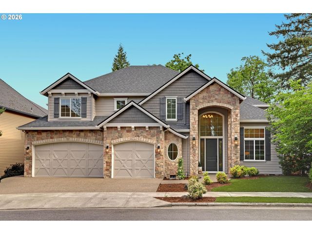 8553 NW Lovejoy St, Portland, OR 97229
